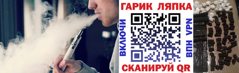 ГАШ Изолятор  Тосно 