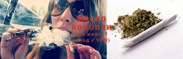 mix Бородино