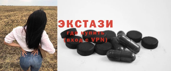 прущий лед Инсар