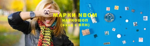 mix Бородино